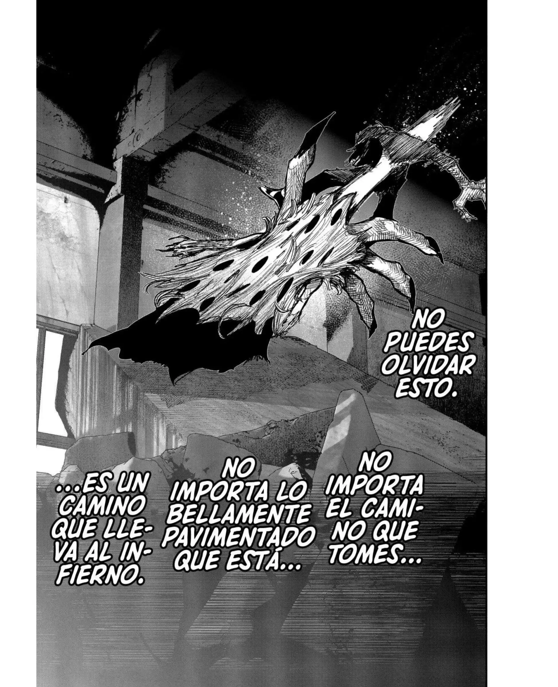 Capitulo 41 page 47