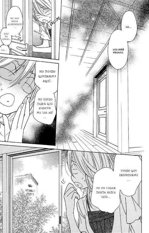 Capitulo 12 page 38
