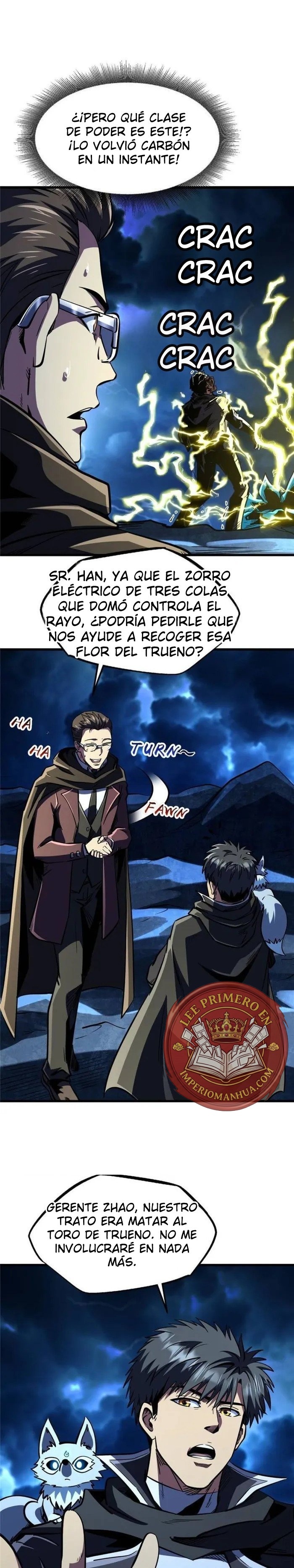 Capitulo 363 page 7