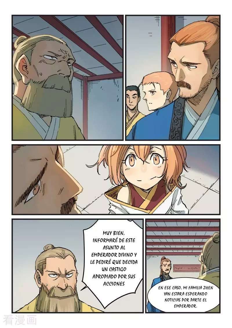 Capitulo 354 page 3