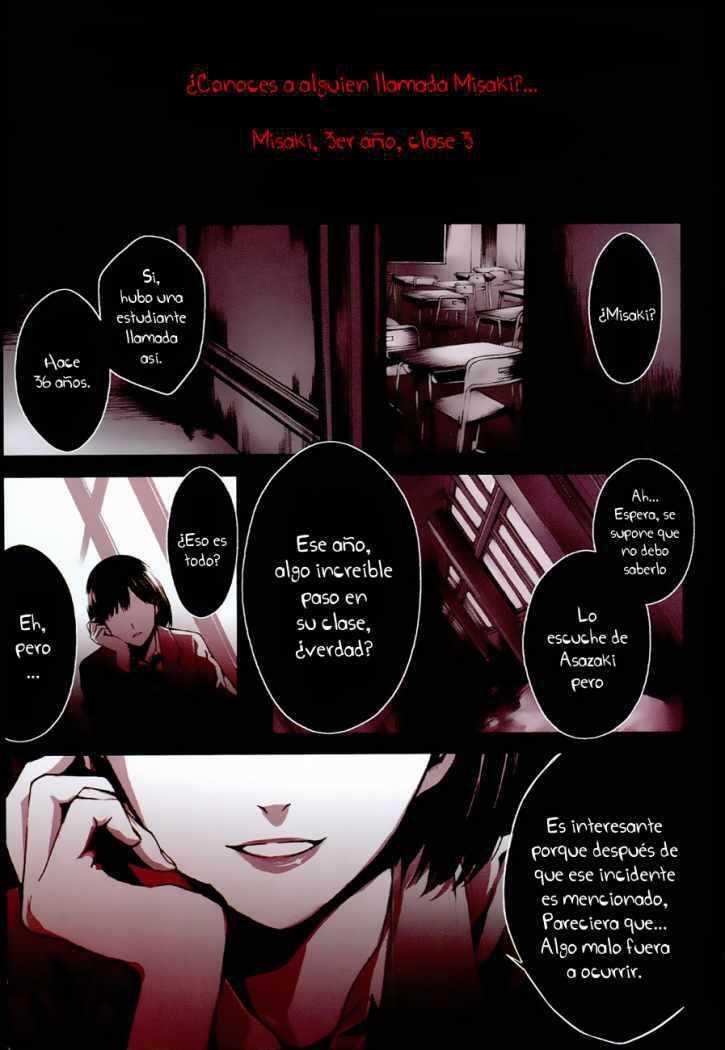 Capitulo 1 page 2