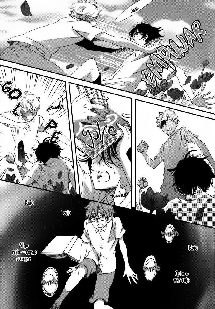 Capitulo 1 page 41
