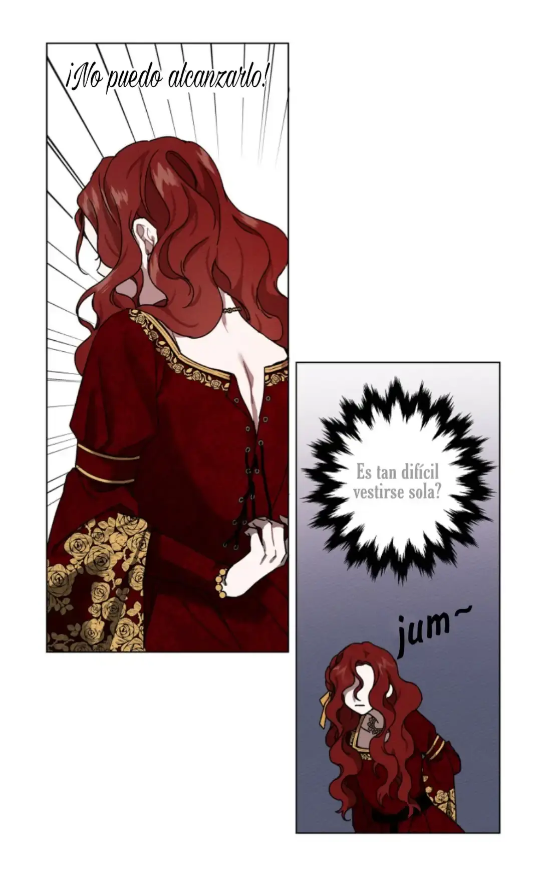 Capitulo 6 page 19