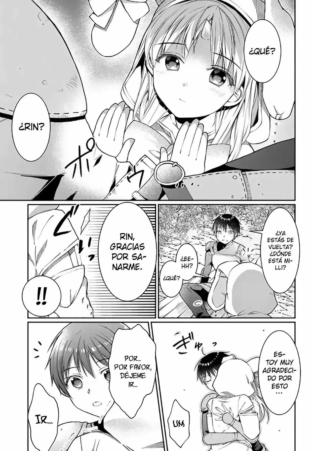 Capitulo 8 page 30
