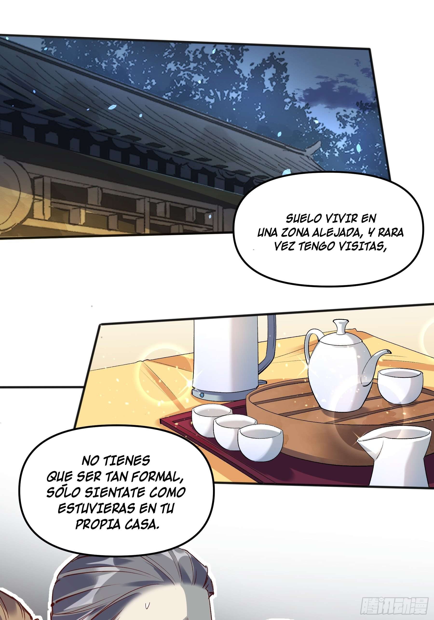 Capitulo 4 page 4