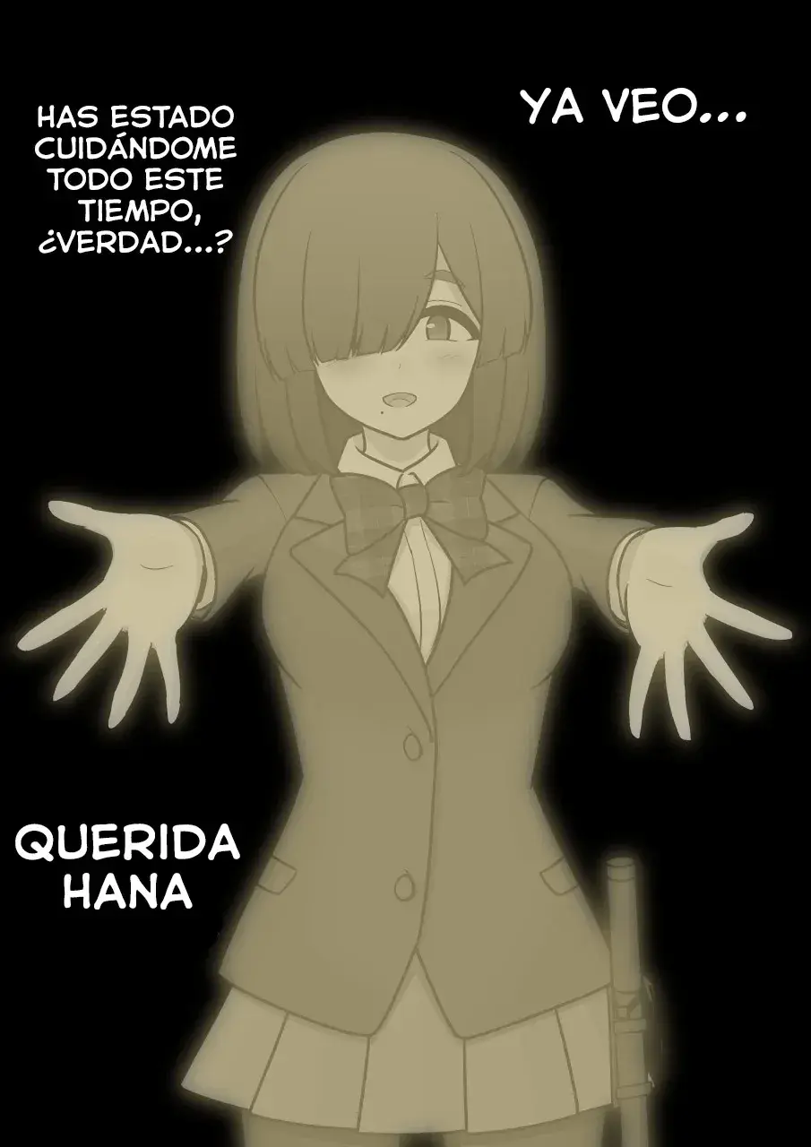 Capitulo 180 page 5