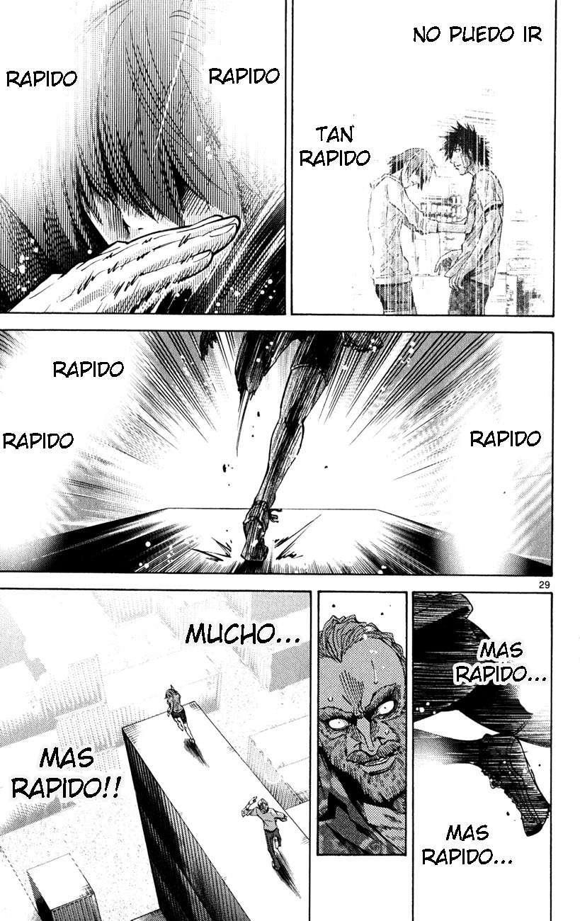 Capitulo 37 page 28