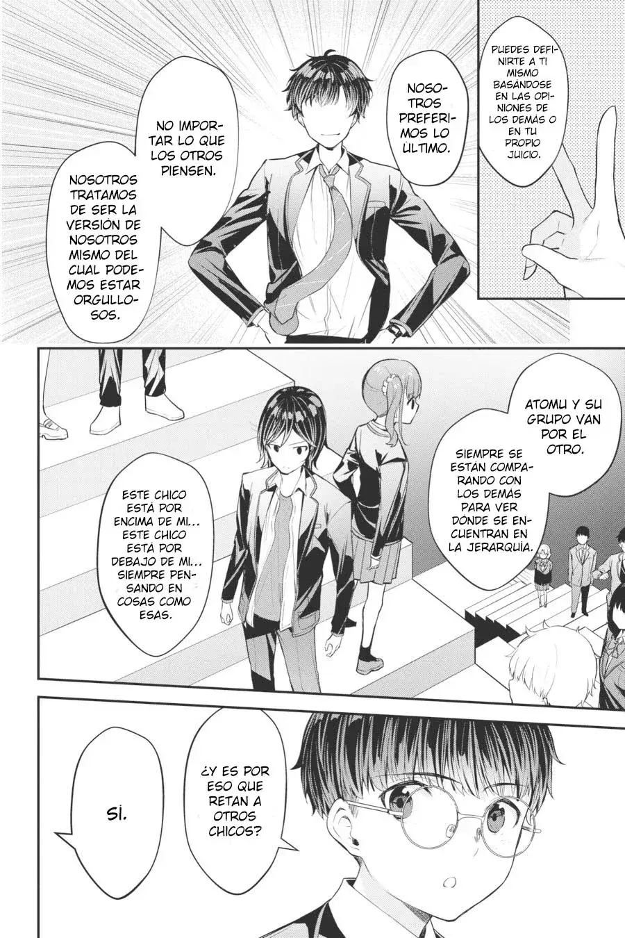 Capitulo 9 page 31