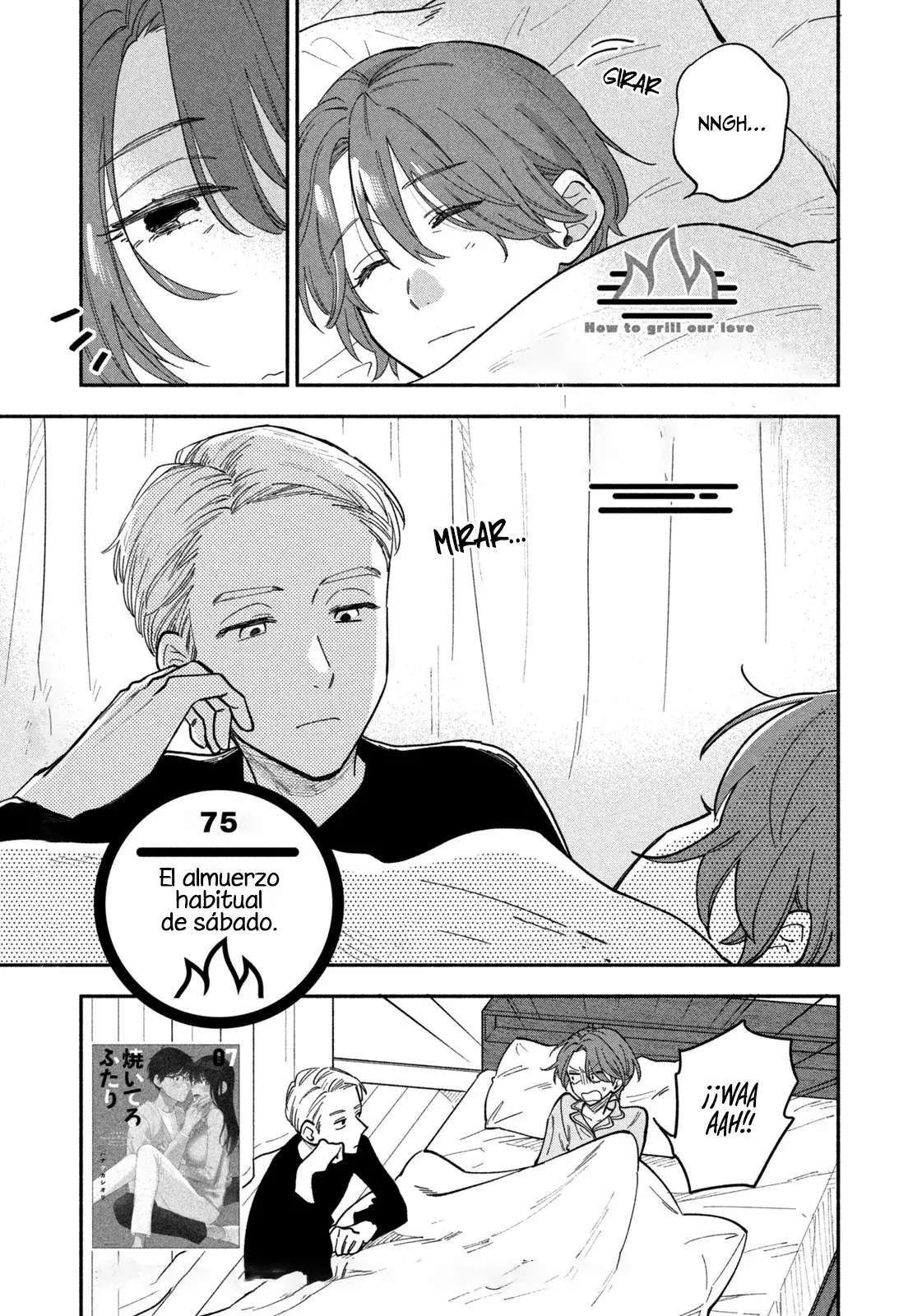 Capitulo 75 page 2