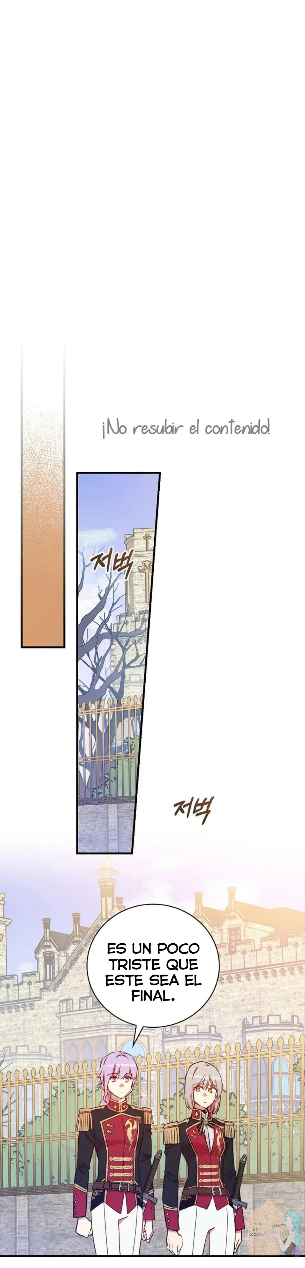 Capitulo 58 page 34