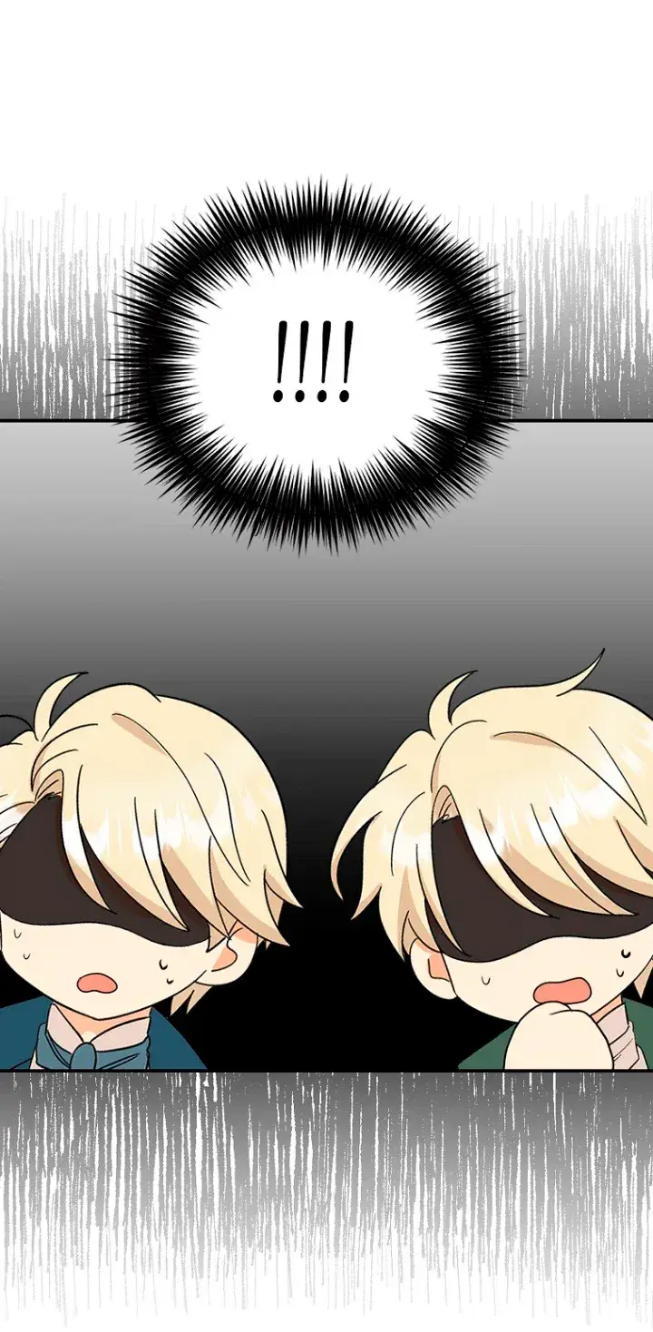 Capitulo 116 page 36