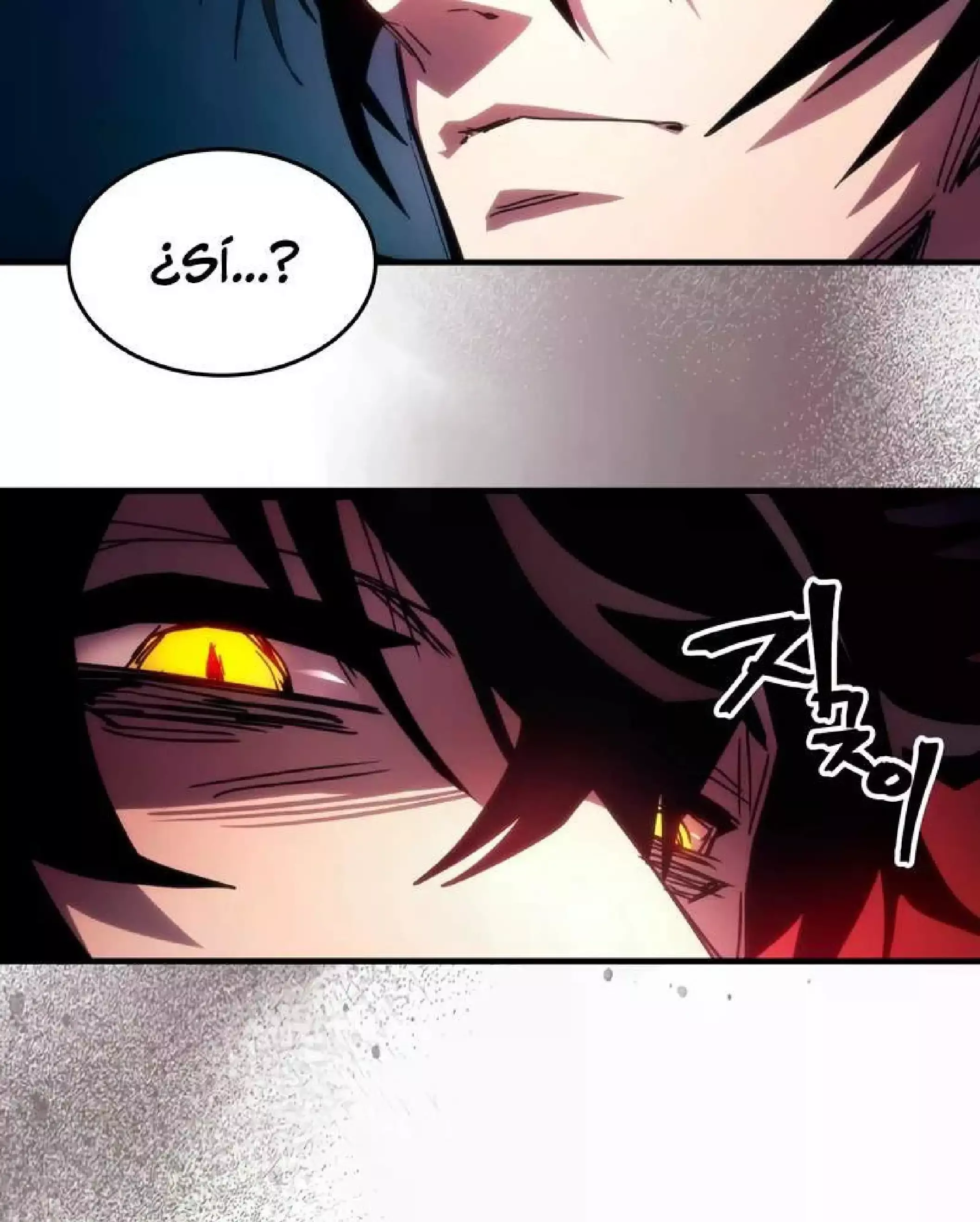 Capitulo 62 page 161