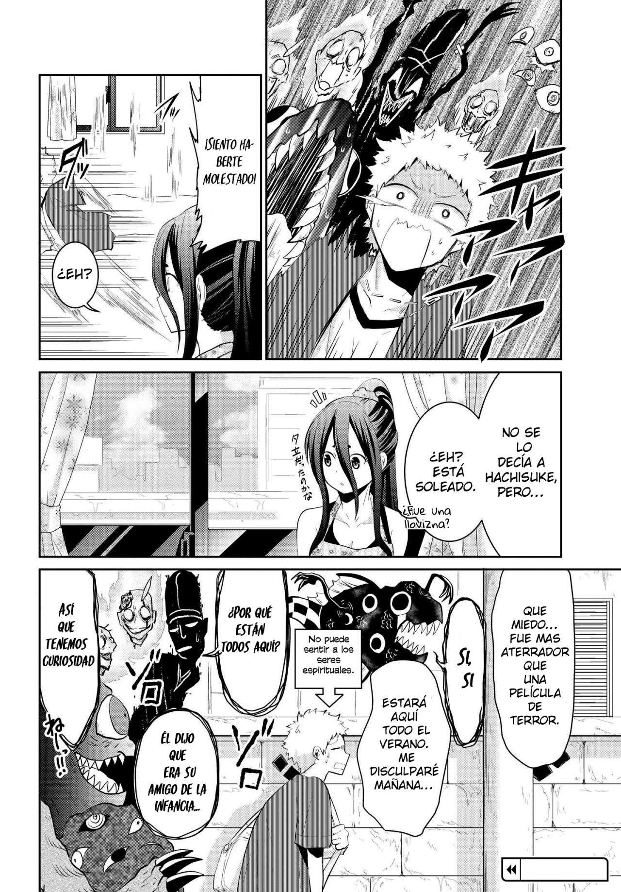 Capitulo 15 page 9