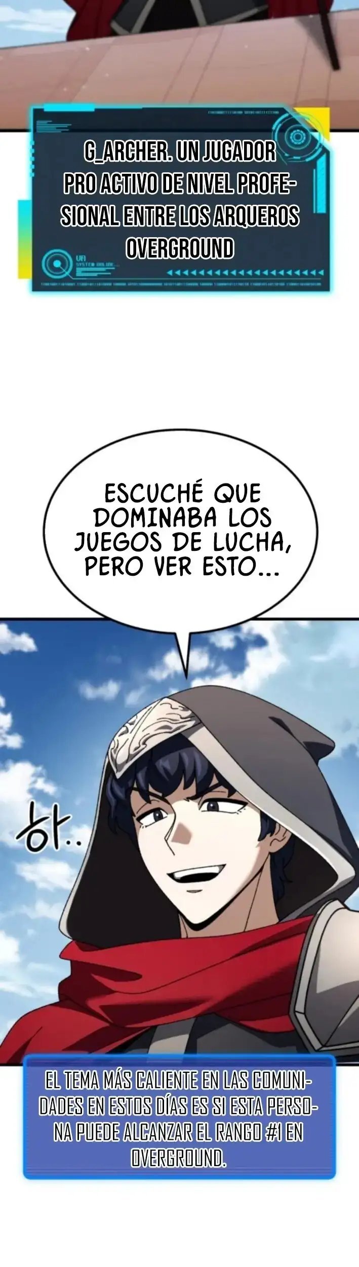 Capitulo 36 page 47