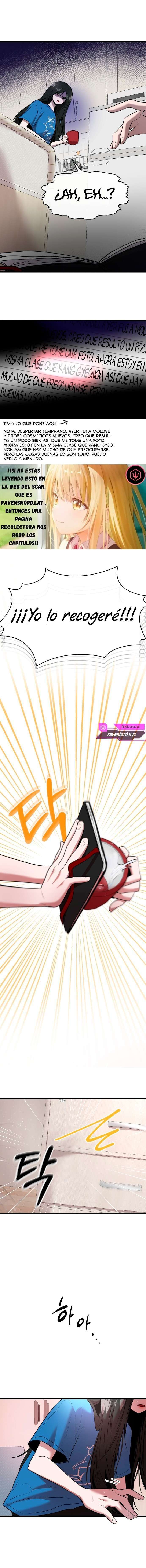 Capitulo 75 page 13