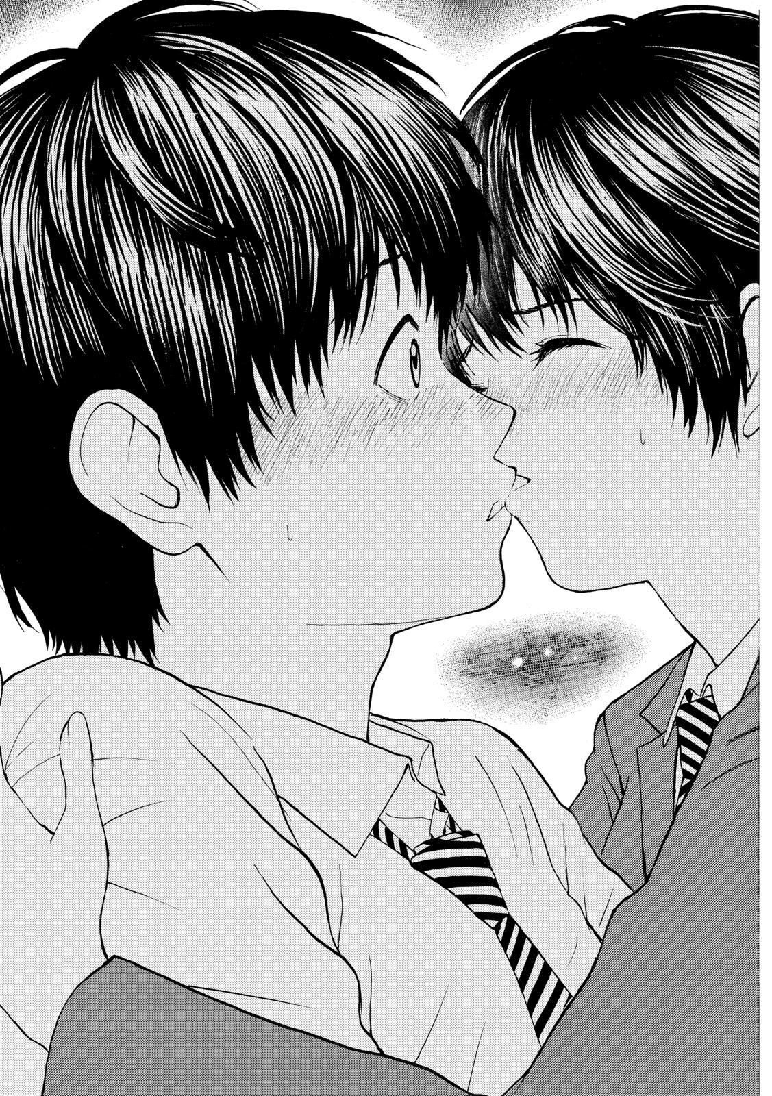 Capitulo 86 page 11