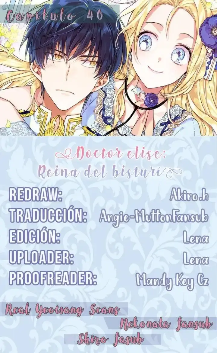 Capitulo 40 page 2