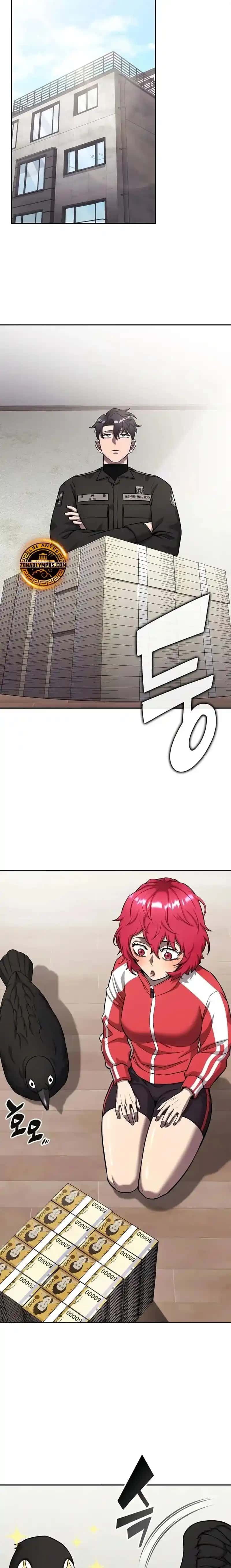 Capitulo 54 page 33