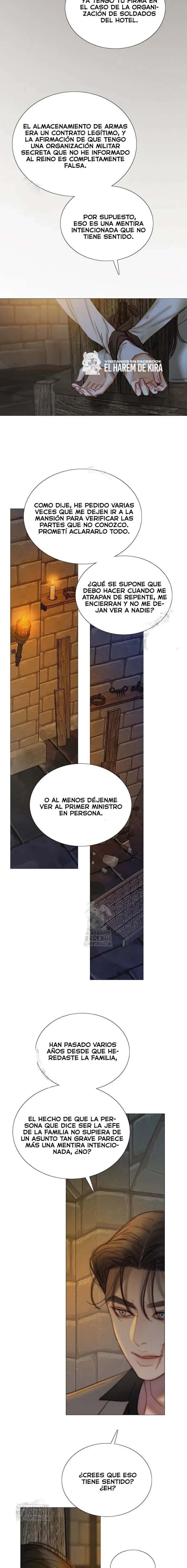 Capitulo 119 page 11
