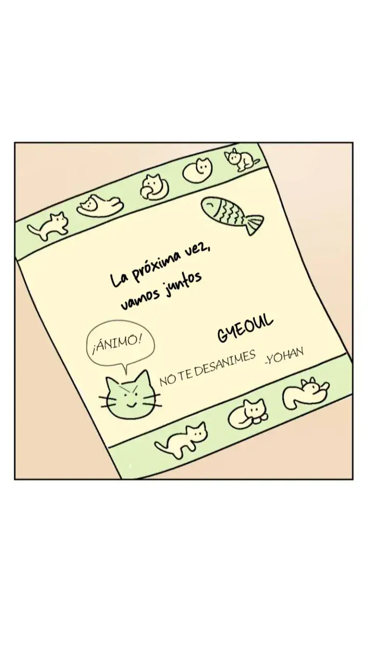 Capitulo 5 page 9