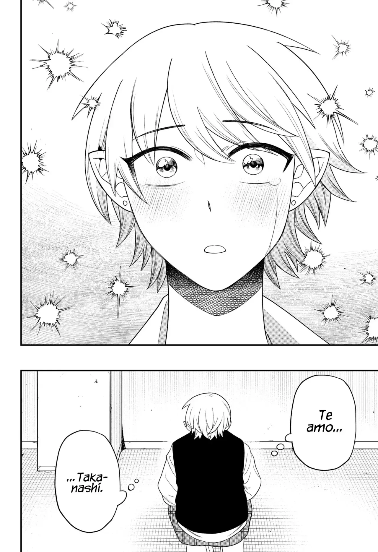 Capitulo 19 page 11