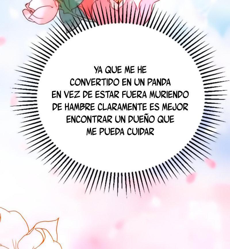 Capitulo 3 page 18