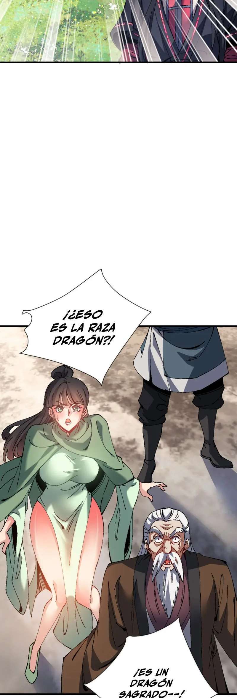 Capitulo 140 page 41