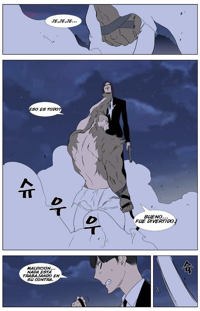 Capitulo 322 page 16