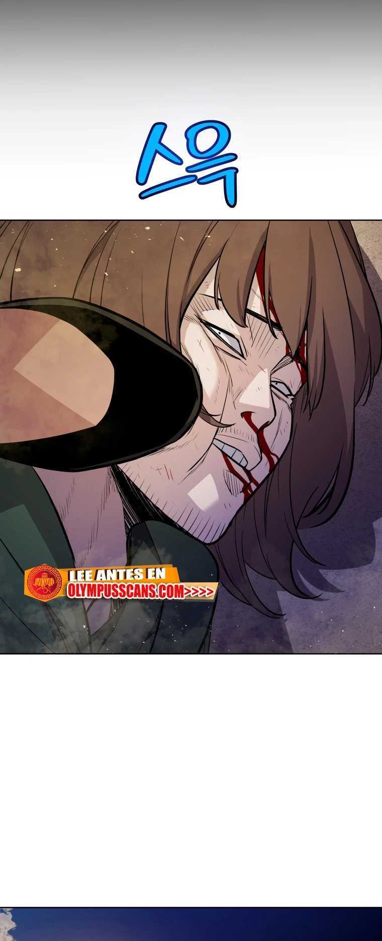 Capitulo 64 page 8