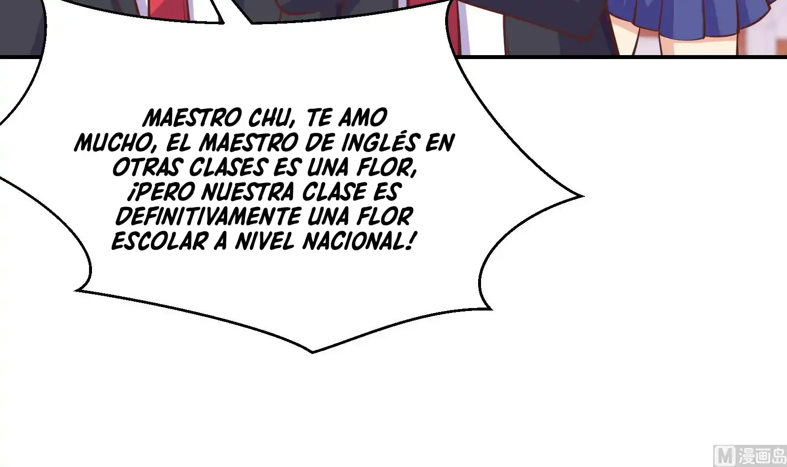 Capitulo 285 page 22