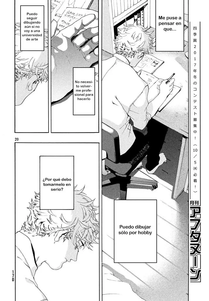 Capitulo 2 page 21