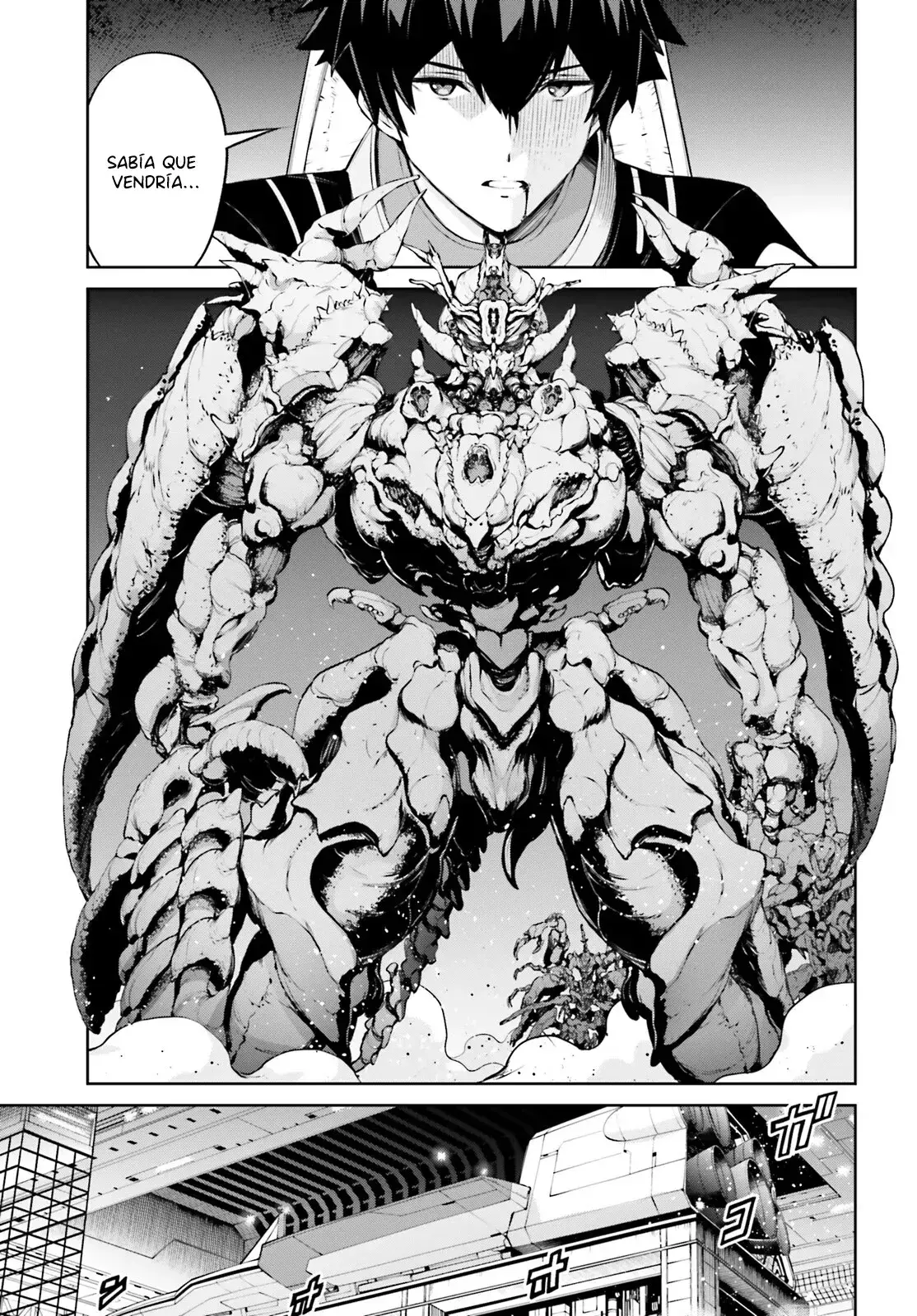 Capitulo 1 page 46
