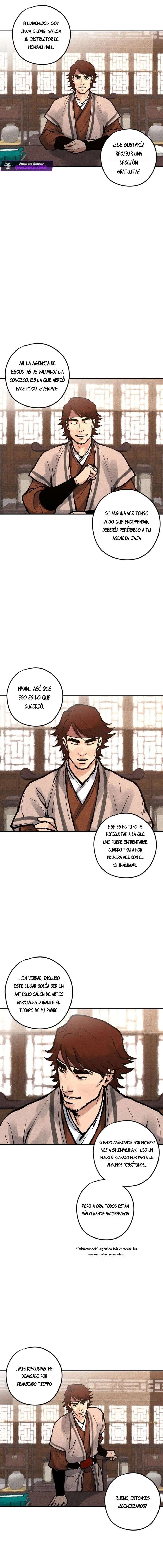 Capitulo 11 page 1