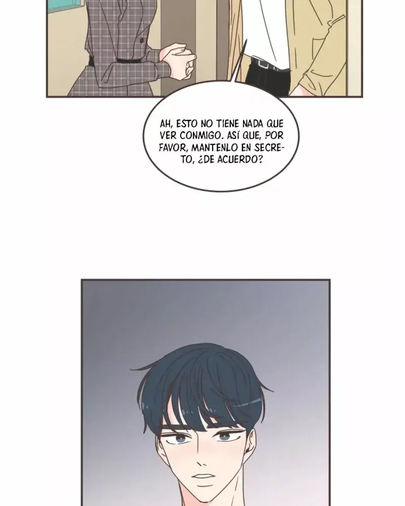 Capitulo 89 page 92