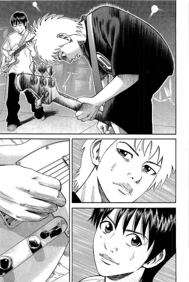 Capitulo 76 page 38
