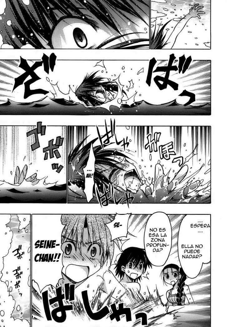 Capitulo 11 page 26