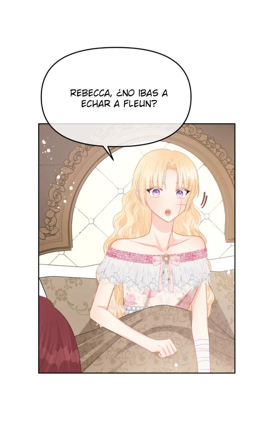 Capitulo 45 page 7