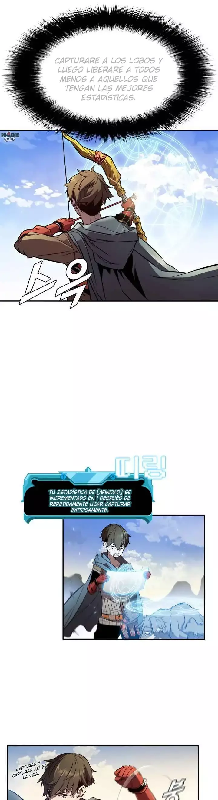 Capitulo 3 page 21