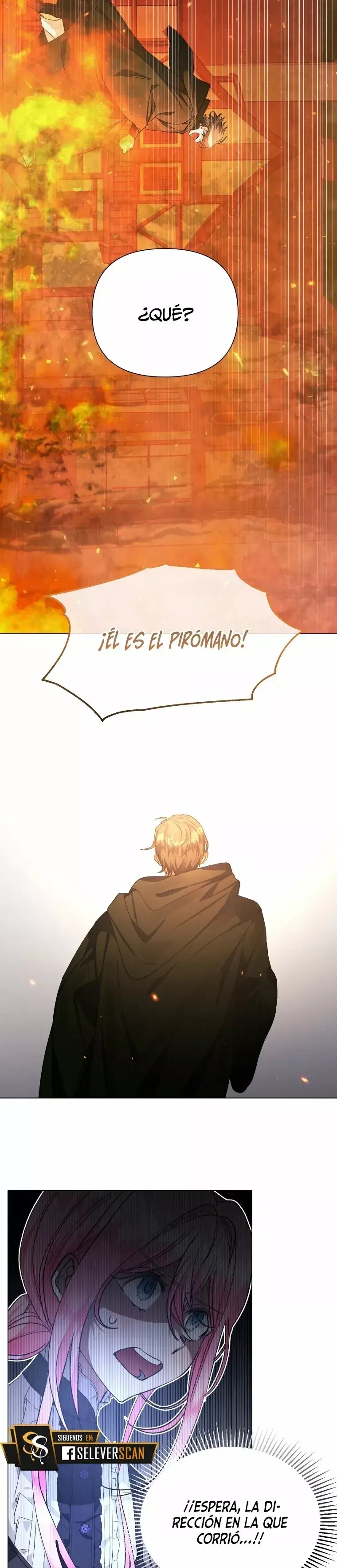 Capitulo 41 page 33