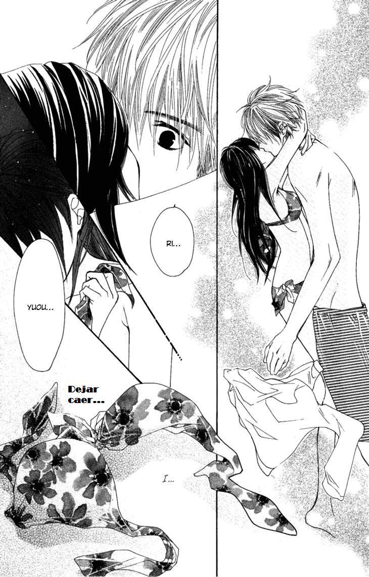 Capitulo 8 page 47