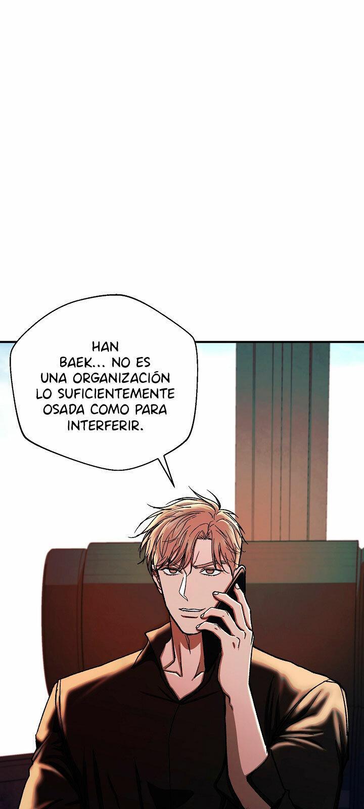 Capitulo 40 page 12