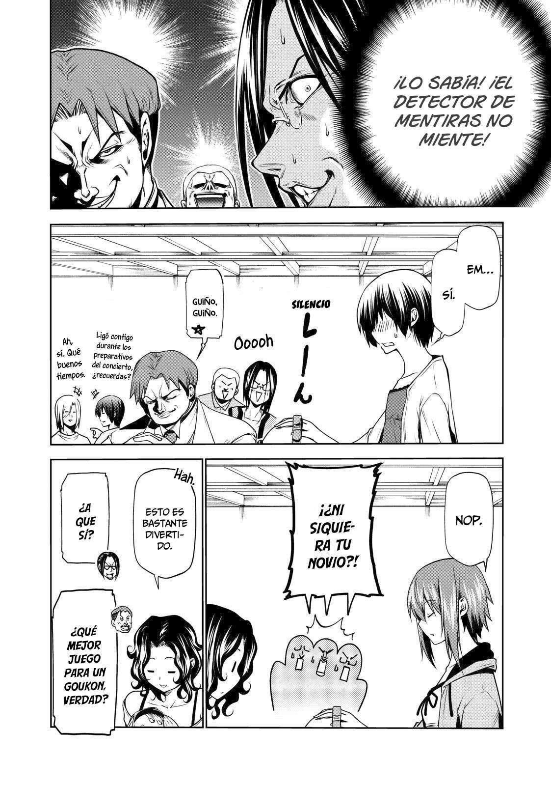 Capitulo 59 page 25