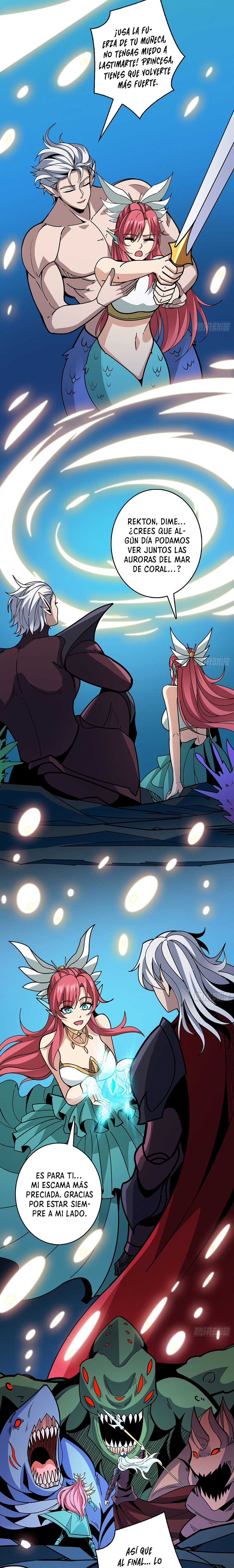 Capitulo 511 page 13