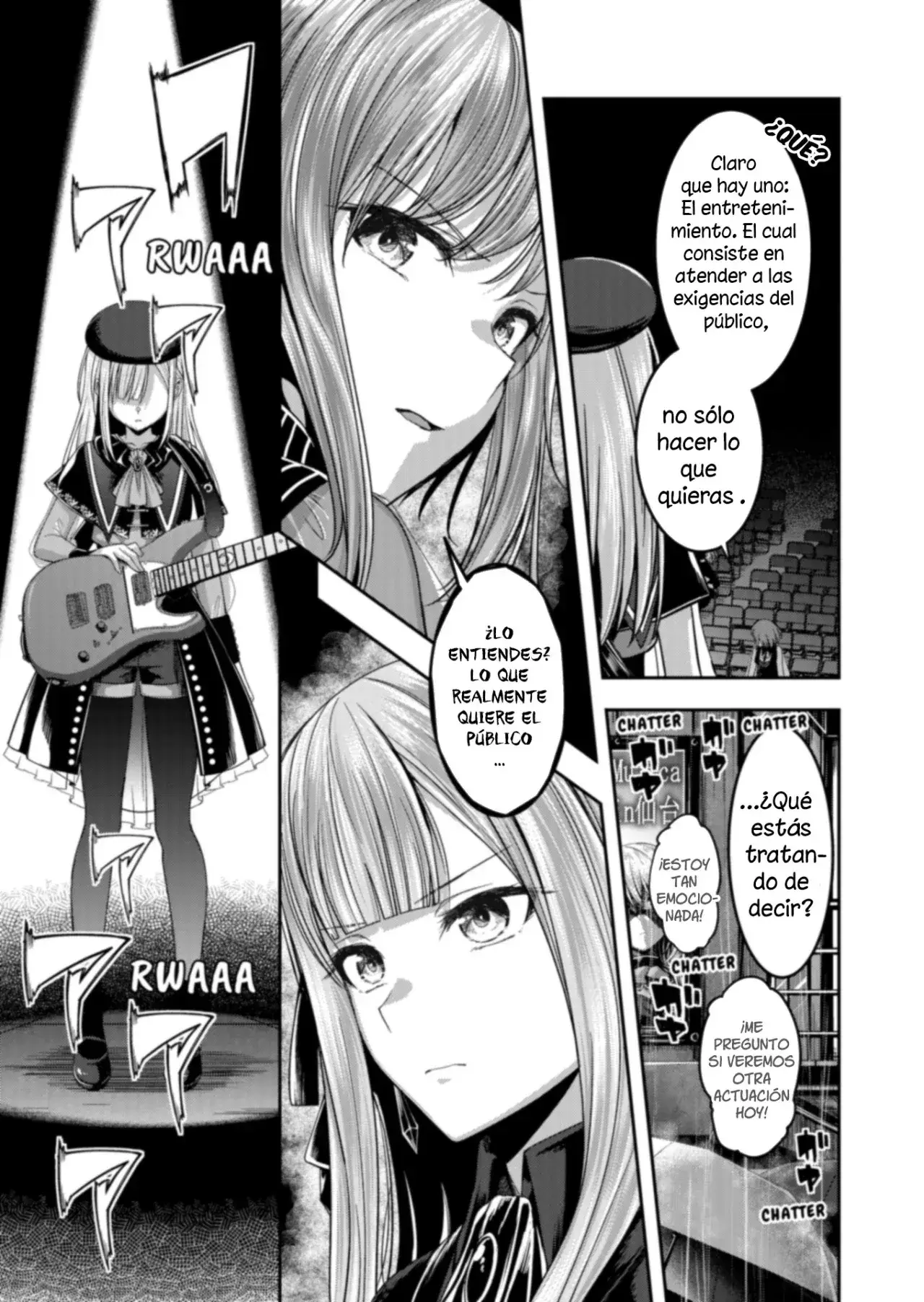 Capitulo 5 page 8
