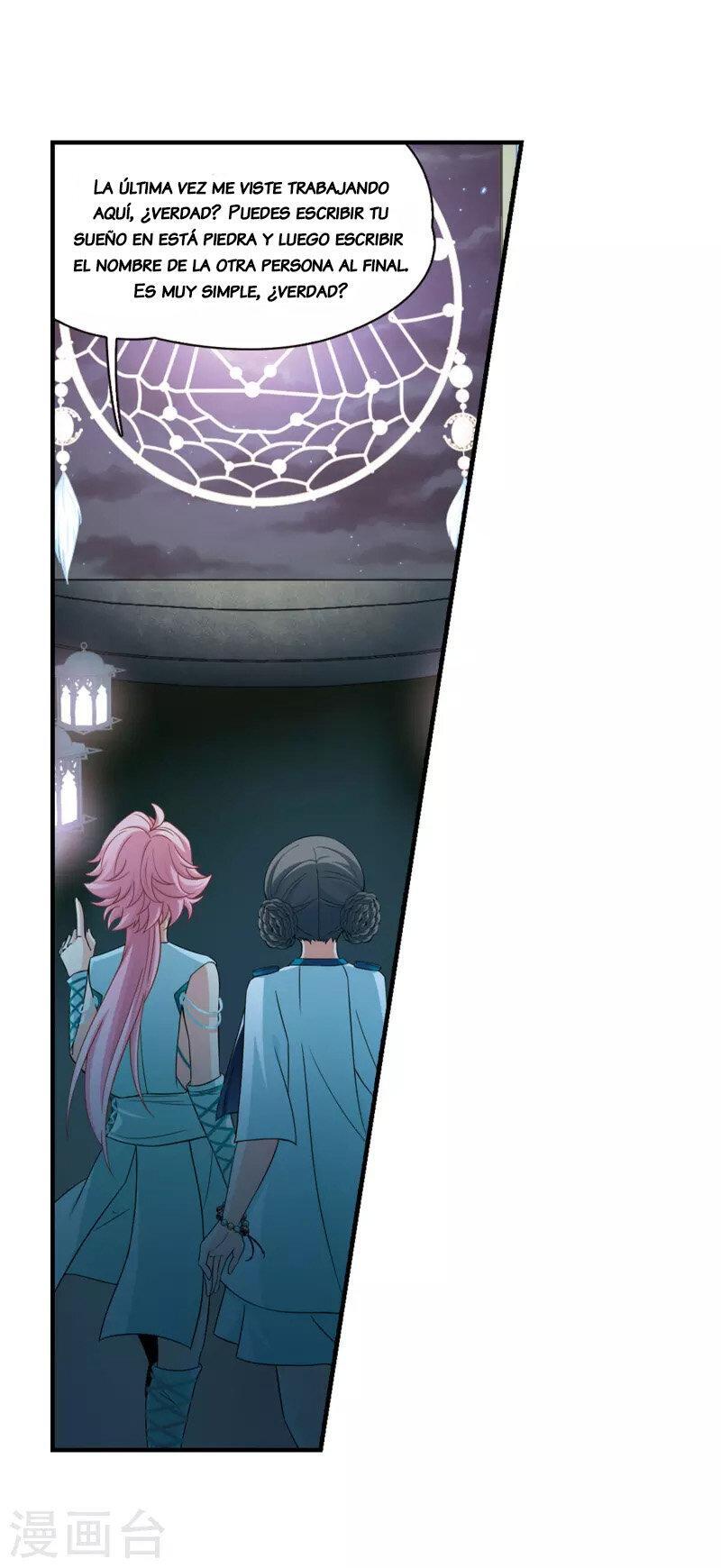 Capitulo 193 page 38