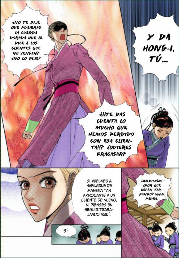 Capitulo 1.01 page 11