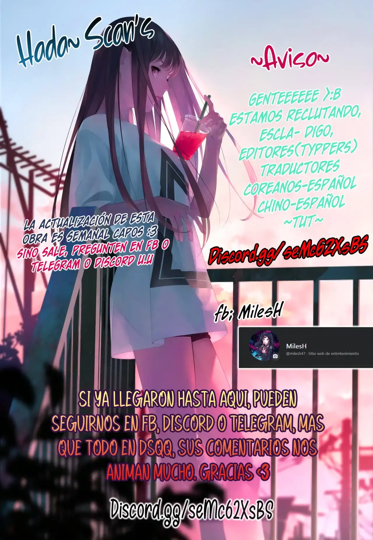 Capitulo 5 page 61