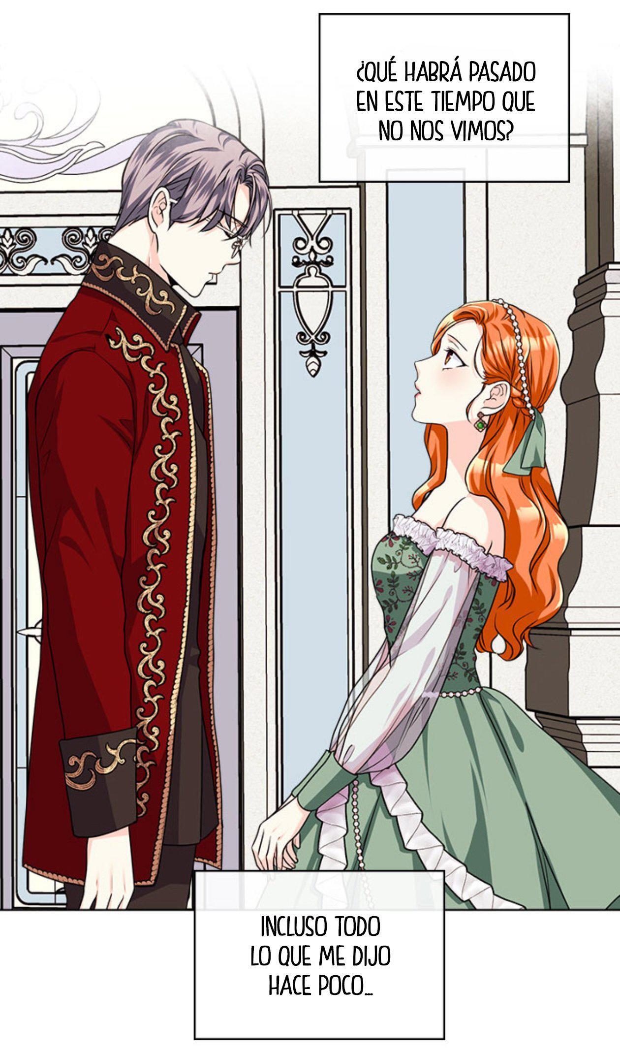 Capitulo 44 page 33