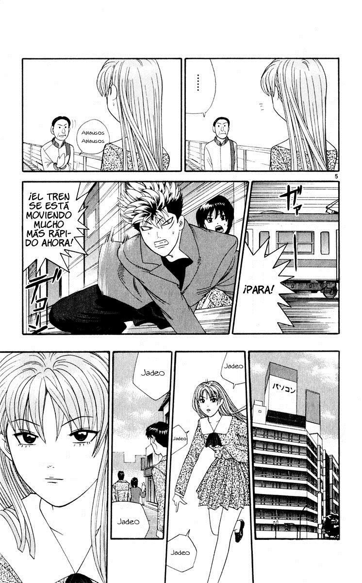 Capitulo 21 page 6