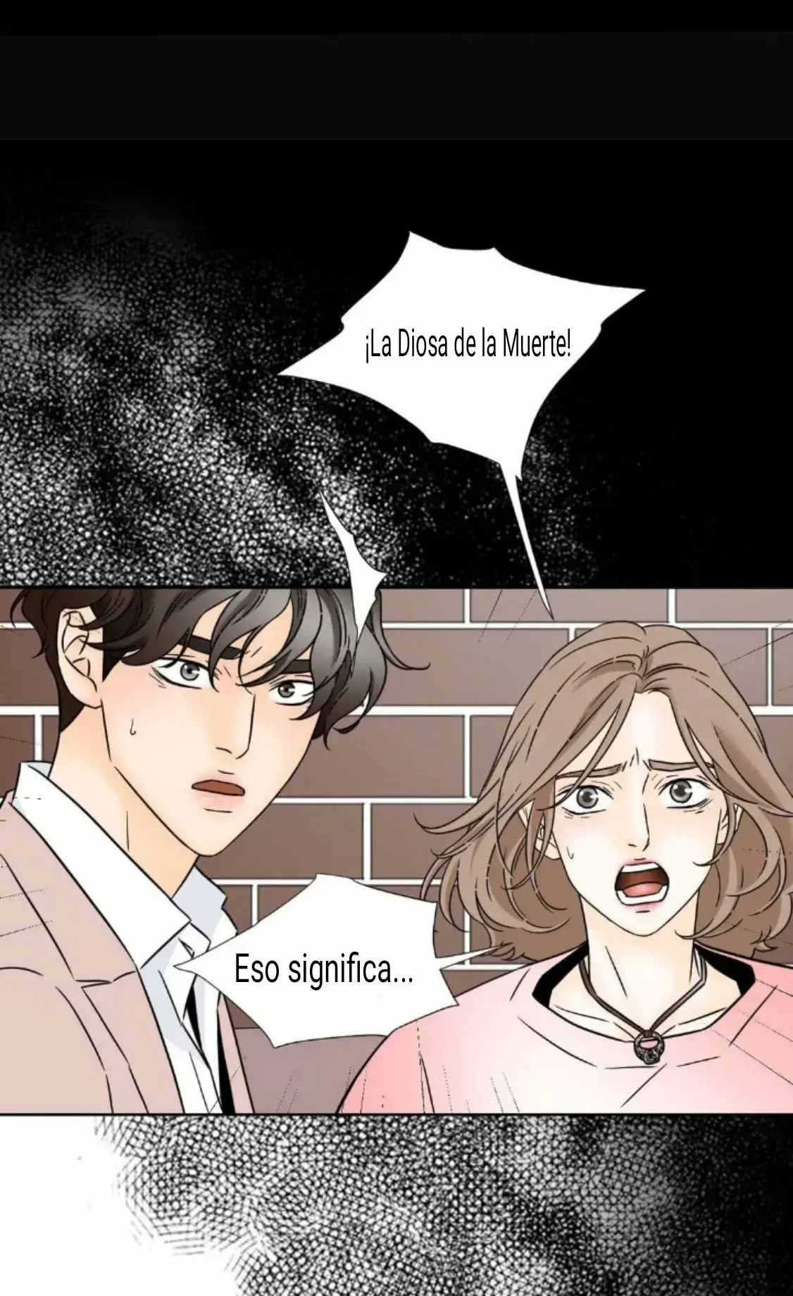 Capitulo 37 page 40